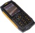 Sigma mobile X-treme PQ68 Netphone (UA UCRF)