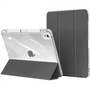 Apple iPad 2025 Wi-Fi 256GB Blue (MD4H4)