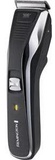 Remington HC5200