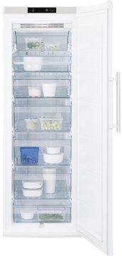 Electrolux EUF2743AOW