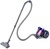 Polaris PVC 1730CR