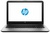 HP 250 G5 (Z2X93ES) Silver