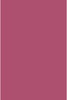 Savage Widetone Ruby 2.72m x 11m