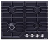 Weilor GM W 624 BL
