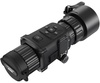 Hikmicro THUNDER Pro TH35PC (HM-TR13-35XG/CW-TH35PC)