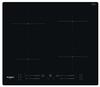 Whirlpool WSS4060BF