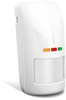 SATEL Opal Plus