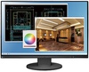 EIZO EV2455-BK