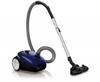 Philips FC8662/91