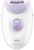 Braun Silk-epil 3170