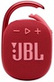 Jarre AeroSkull nano Matt Black