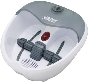 Bremed BD7500
