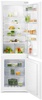Electrolux LNT6NE18S