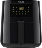 Philips HD9252/90