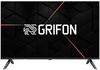 Grifon Nova NV32HSB