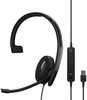 Sennheiser ADAPT 130 USB II (1000913)
