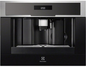 Electrolux EBC54523AX