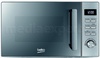 Beko MOF20110X