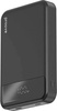 Proove 10000mAh Hoodman Magnetic 20W Black (PBH120010001)