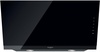 Whirlpool WHVS 93F LT BSS