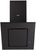 Pyramida BT 60 Black SU/U