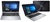 ASUS X555DA (X555DA-AS11)