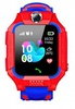 GOGPS ME K24 Red (K24RD)