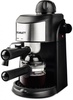 Scarlett SC-CM33005