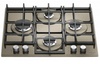 Hotpoint-Ariston TQG 641 /HA(DS)
