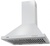 Ventolux LAZIO 60 WH (750)