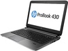 HP ProBook 430 G2 (K3R10AV)