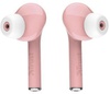 Trust Nika Touch True Wireless Mic Pink (23704)