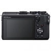 Canon EOS M6 Mark II Body(UA)