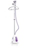 Philips GC536/35