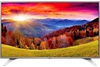 LG 55LH609V
