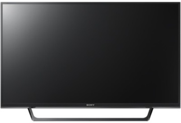 Sony KDL40RE453BR