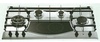 Hotpoint-Ariston PH 941 MSTV IX