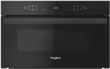 Whirlpool AMW 6440 NB