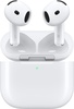 Apple Airpods 5 (MKFW4)