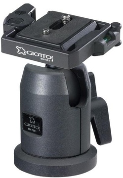 Giottos MH7001-652