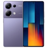 Xiaomi Poco M6 Pro 12/512GB Purple (UA)