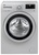Beko WKY 71033 PTLYB3