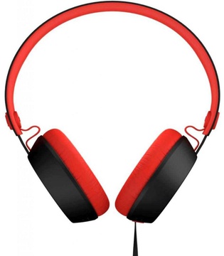 Coloud Boom Blocks Black/Red (4090647)