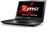 MSI GL62 6QF (GL626QF-1277US) Black