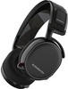 SteelSeries Arctis 7 Black