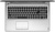 Lenovo IdeaPad 510-15 IKB (80SV00BBRA) Black