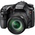 Sony Alpha SLT-A77M