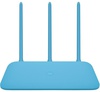Xiaomi Mi WiFi Router 4Q Blue