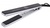 Saturn ST-HC0320 Black