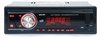 SWAT MEX-1006UBA